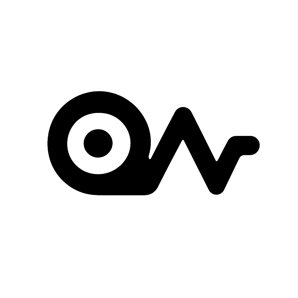 New Zone+ Application